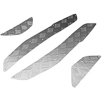 41Kk0EFAFpL._AC_UL210_SR210,