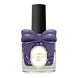 PLANET NAIL(プラネットネイル) プラネットネイル PLB24 深海の空中庭園 10ml マニキュア 10ミリリットル (x 1)