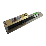 宮谷製作所 BF 本焼 スリム先丸鏝　0.3mm厚 BHMS3.330
