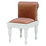 スツール　rh1672