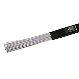 LONGEVITY ER5356 Thunderrod 3.2mm [並行輸入品]