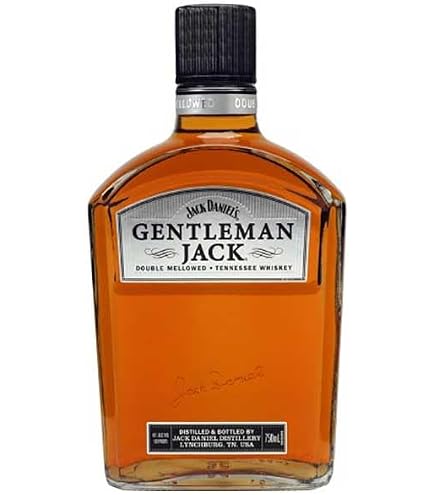 I*t様 ジャック　ダニエル　ウイスキー 700ml 4本　アメリカ Amazon.co.jp: ジャックダニエル ブラック 40度 700ml x 4本 [ブラウン