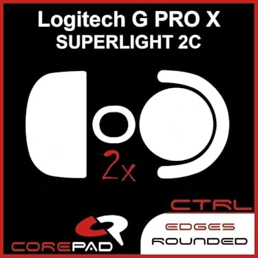 ⭐️即購入可⭐️マウスパッド かわいい 女の子 ゲーム用 ミニサイズ