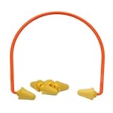 ( 3 m 97065 – 00001 ) ID番号70005064681 ( 3 m ) 3 M ( TM ) Peltor ( R )スポーツ用品BandedスタイルHearing Protect