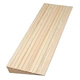 3620 シクロケア　安心スロープゆるやか　70×900