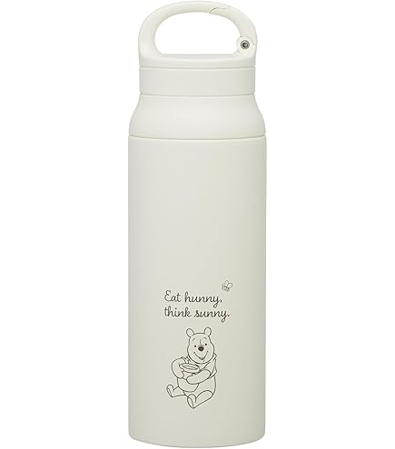 Amazon.co.jp: クマのプーさん展 PLAYミュージアム グッズ KINTO