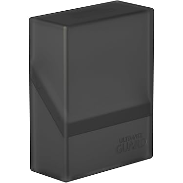 Amazon.co.jp ほしい物ランキング: トレーディングカード用サプライ