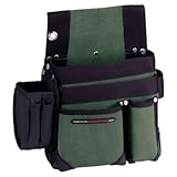 KAWA'TEC大棟梁 KW-702G