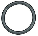 ゲドレー(Gedore) ソケットレンチアクセサリー インパクトソケット3/4用リング KB 3270