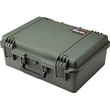 ＰＥＬＩＣＡＮ　ＰＲＯＤＵＣＴＳ:PELICAN ストーム IM2600OD 538×406×211 IM2600OD 型式:IM2600OD