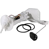 pcx kf18 燃料ポンプ 51fZTGPzoSL._AC_UL210_SR210,