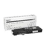 NEC PR-L5900C-14 トナー ブラック(7,000枚) NE-TNL5900-14J