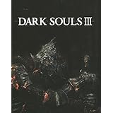 DARK SOULS III ダークソウル3 特典 「特製マップ＆オリジナルサウンドトラックCD」 【特典のみ】