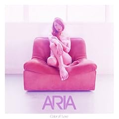 Dream on feat. GANXTA CUE / ARIA