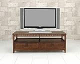 【セール】アジアン バンブー　AVボード（L)