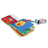 小児幼児の幼児、大花布袋本。