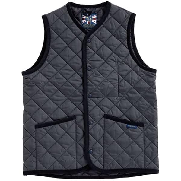 Amazon | [ラベンハム] DUBLIN/ダブリン ポリエステル キルティング