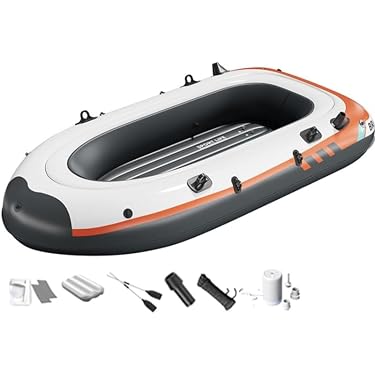 N-ユパ３気室　sup 釣り　ジギング　タイラバ　船外機　JMO カヤック N-ユパ3気室 sup 釣り ジギング タイラバ 船外機 JMO カヤック 楽天