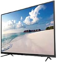 Amazon Co Jp テレビの選び方ガイド 家電 カメラ