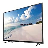 ジョワイユ 32V型 地上/BS/110度CSデジタルハイビジョン液晶テレビ　JOY-32TVSUMO1-W [32インチ]