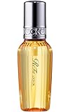 リファ ロックオイル/ReFa LOCK OIL(120ml)