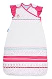The Gro Company Hetty Grobag, 6-18 Months, 1.0 TOG by The Gro Company [並行輸入品]