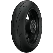 Amazon.co.jp: DUNLOP製タイヤ SPORTMAX Q-LITE 150/60-17 66H TL