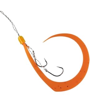 タイラバ　海遊　タングステン　シャンクス Amazon.co.jp: 海遊 海神TGシャンクス タングステンタイラバ 50g