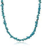 [シップスジェットブルー] SHIPS JET BLUE SHIPS JET BLUE(シップス ジェットブルー)