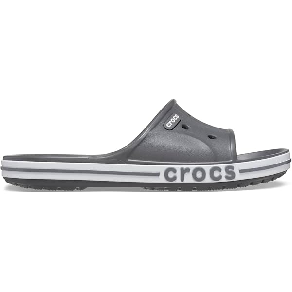 Amazon | [クロックス] Classic TieDye Graphic Sandal 207283 Multi