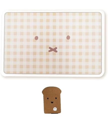 みぃふページ Amazon.co.jp: グルマンディーズ ミッフィー 完全ワイヤレス