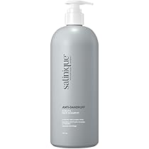 Amazon | アムウェイ サテニーク薬用 スカルプ シャンプー 750ml