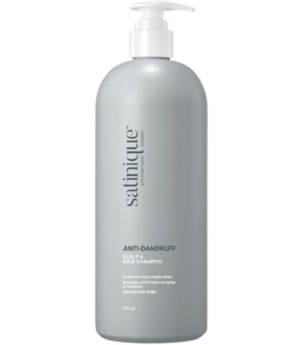 Amazon | アムウェイ Amway サテニーク スムースモイスチャー