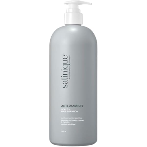 Amazon | アムウェイ Amway サテニーク リペア コンディショナー 750mL