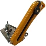 NICE(ナイス) 丸鋸定規用ボードカッター #1100