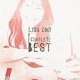 COMPLETE BEST - 小野リサ