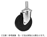 ナンシン　ジザイ　Ｍ１６ 規格(SEM-100-RL) 入数(1) 【自在キャスター（ＳＥＭシリーズ】