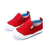 子供靴 女の子 男の子 スリッポン ガールズスリッポン キッズ シューズ 男の子 幅広 13/14/15/16/17CM センチ/幼稚園 入園 入学 通園 幼児 運動靴 スポーツ 子供靴 ベビー ベビ