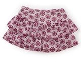 BeBe(べべ) スカート 90サイズ 女の子