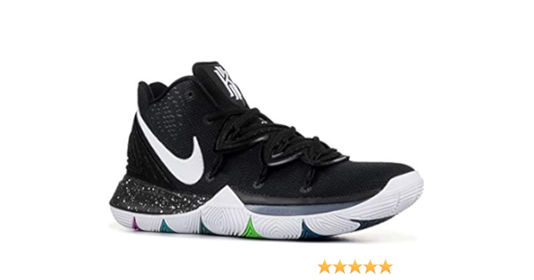 hyperrev 2016 black