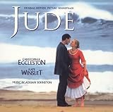 ���A�̂ӂ��� JUDE �I���W�i���E�T�E���h�g���b�N