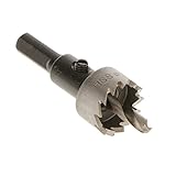 IPOTCH HSS鋼製　　高品質　実用　ツール　ホールソー　カッターツール　ドリルビット　20mm