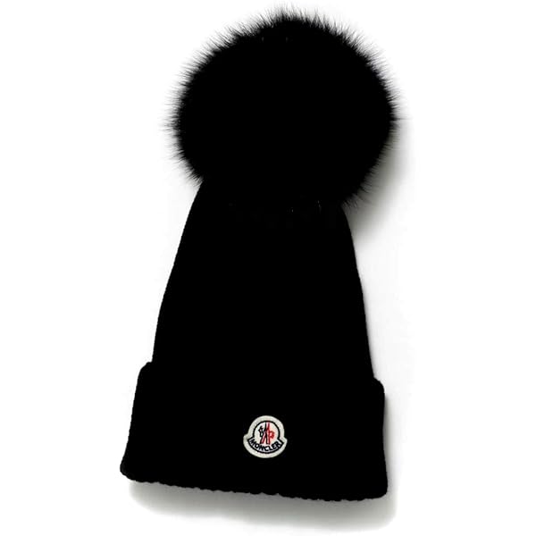 モンクレール MONCLER ニット帽 Amazon | [モンクレール] GENIUS ジーニアス FRAGMENT BERRETTO
