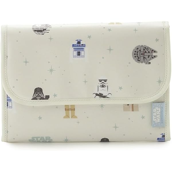Amazon | [ジェラート ピケ] STAR WARS【ユニセックス】 スムーズィー
