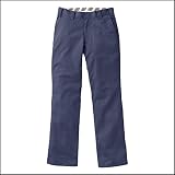 Dickies(ディッキーズ) 作業ズボン ストレートパンツ 作業服 作業着 CVC制電チノクロスcc-d-1873-23ch-88