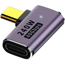 Amazon.co.jp: 安心の日本企業 Thunderbolt5互換性あり Type-C