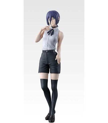 Amazon.co.jp: RAH リアルアクションヒーローズ ヱヴァンゲリヲン新