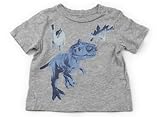 GAP(ギャップ) Tシャツ・カットソー 80サイズ 男の子