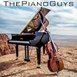 Piano Guys