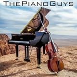 Piano Guys